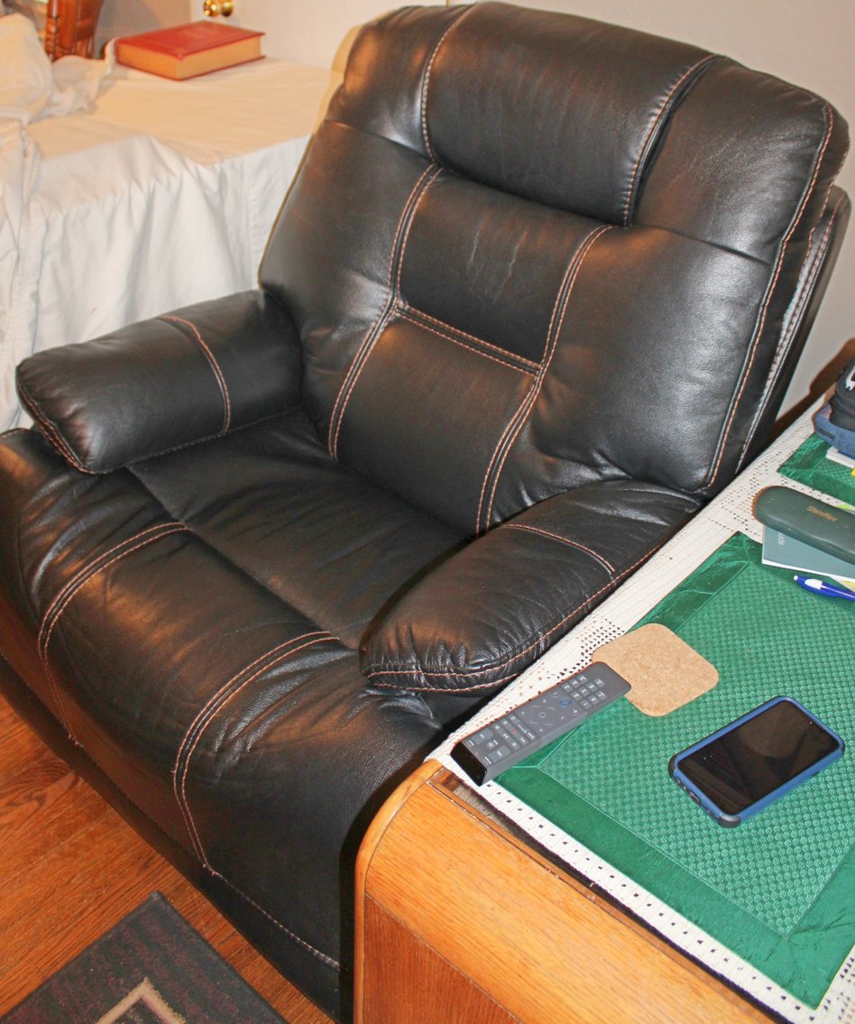 Image for ESTATE AUCTION