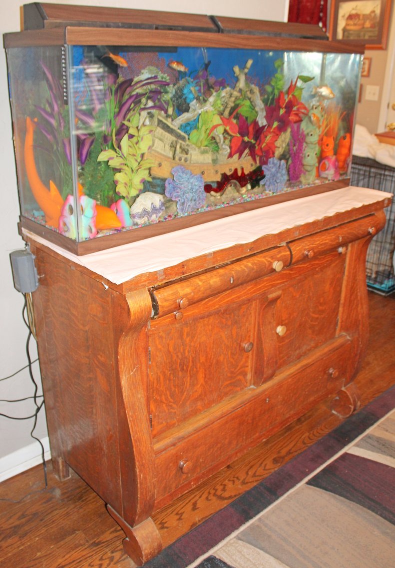 Image for ESTATE AUCTION