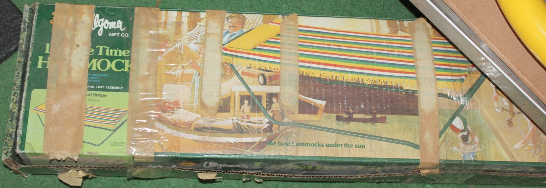 Image for ESTATE AUCTION