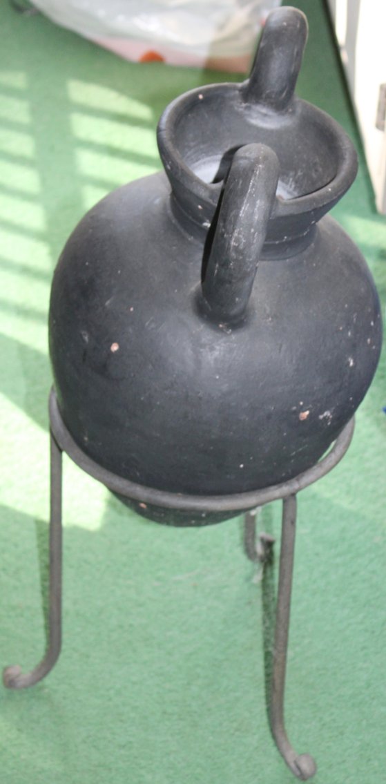 Image for ESTATE AUCTION