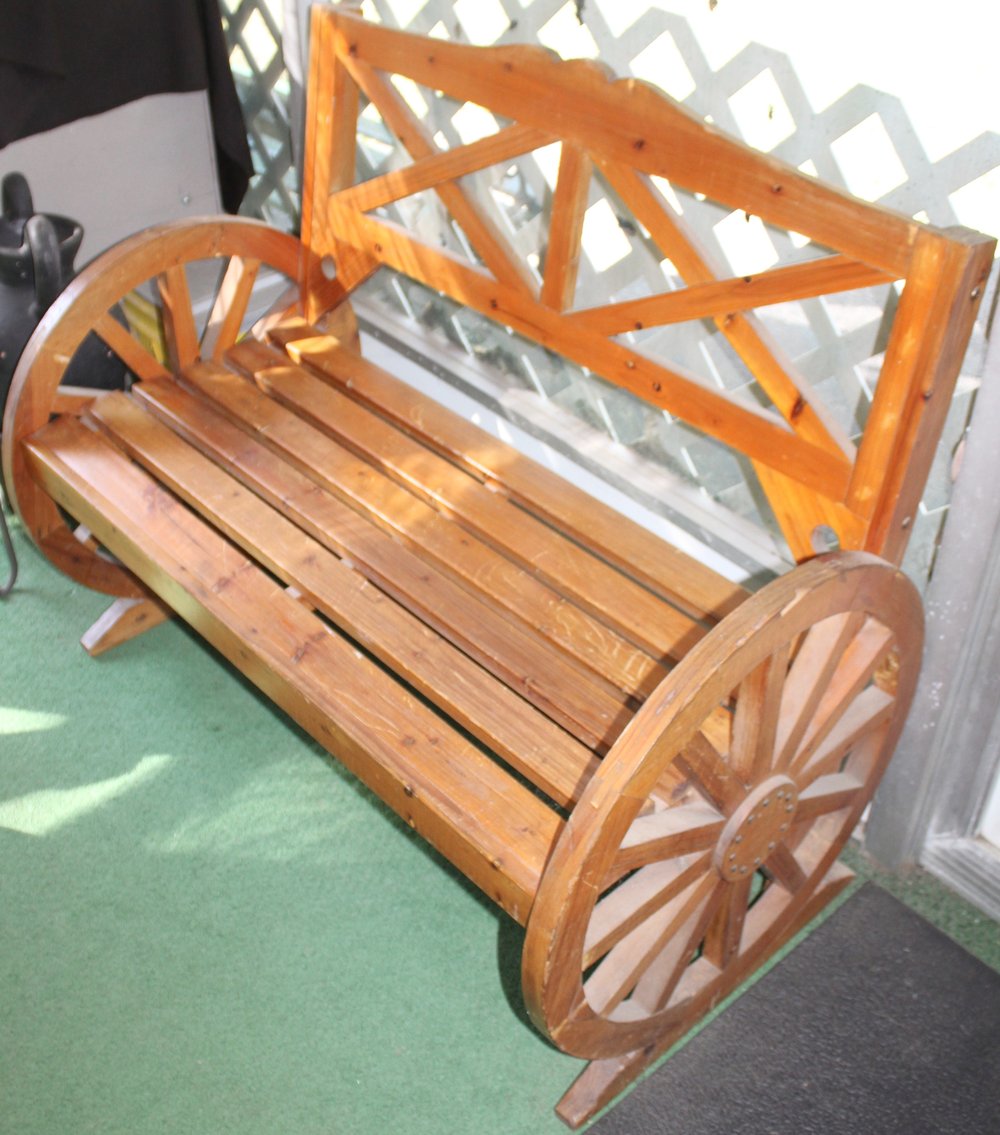 Image for ESTATE AUCTION