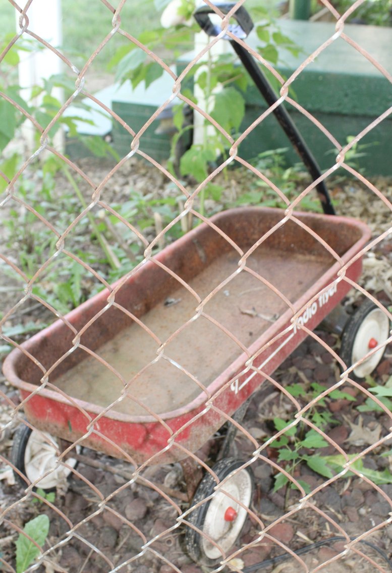 Image for ESTATE AUCTION