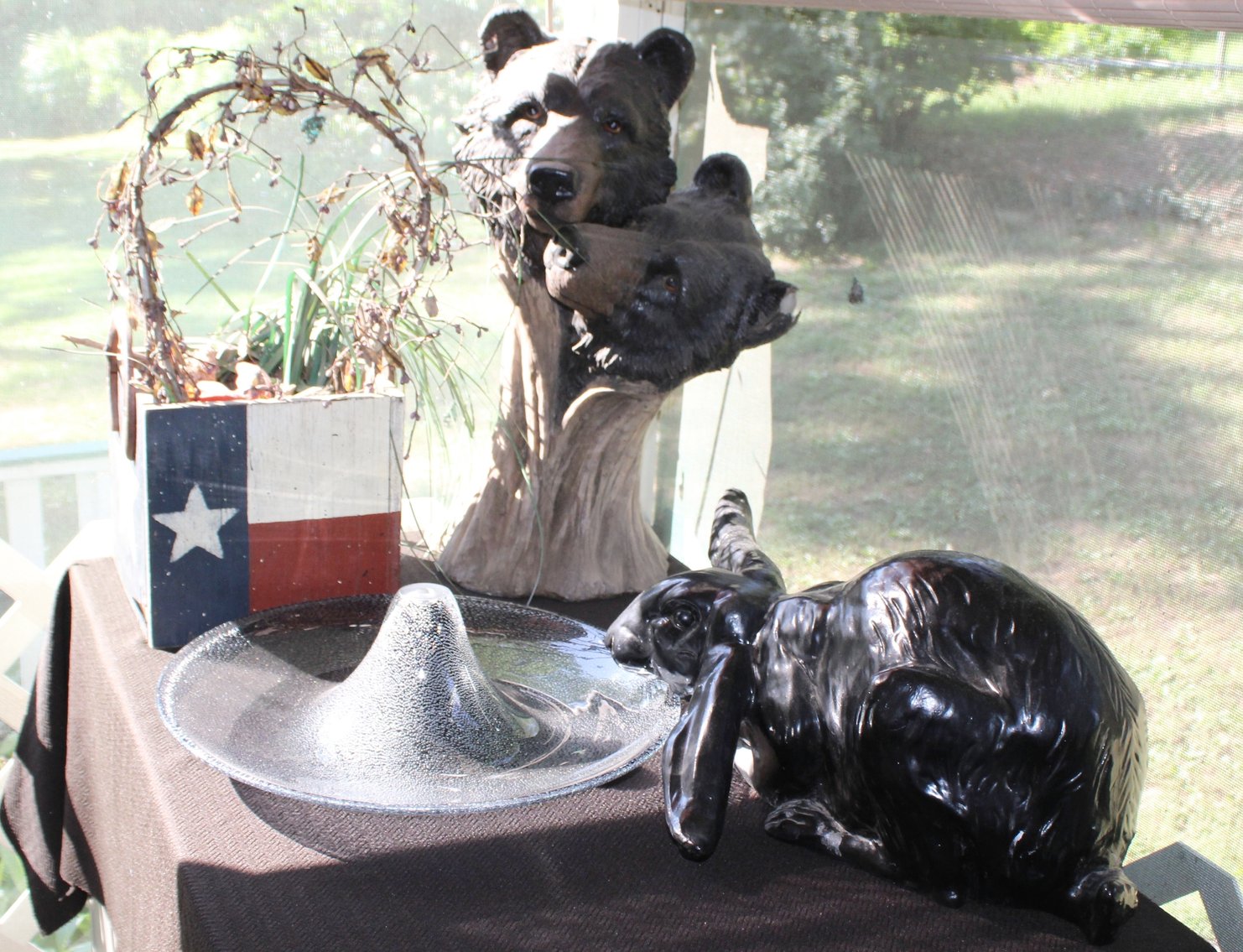 Image for ESTATE AUCTION