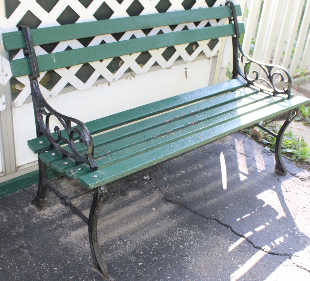 Image for ESTATE AUCTION