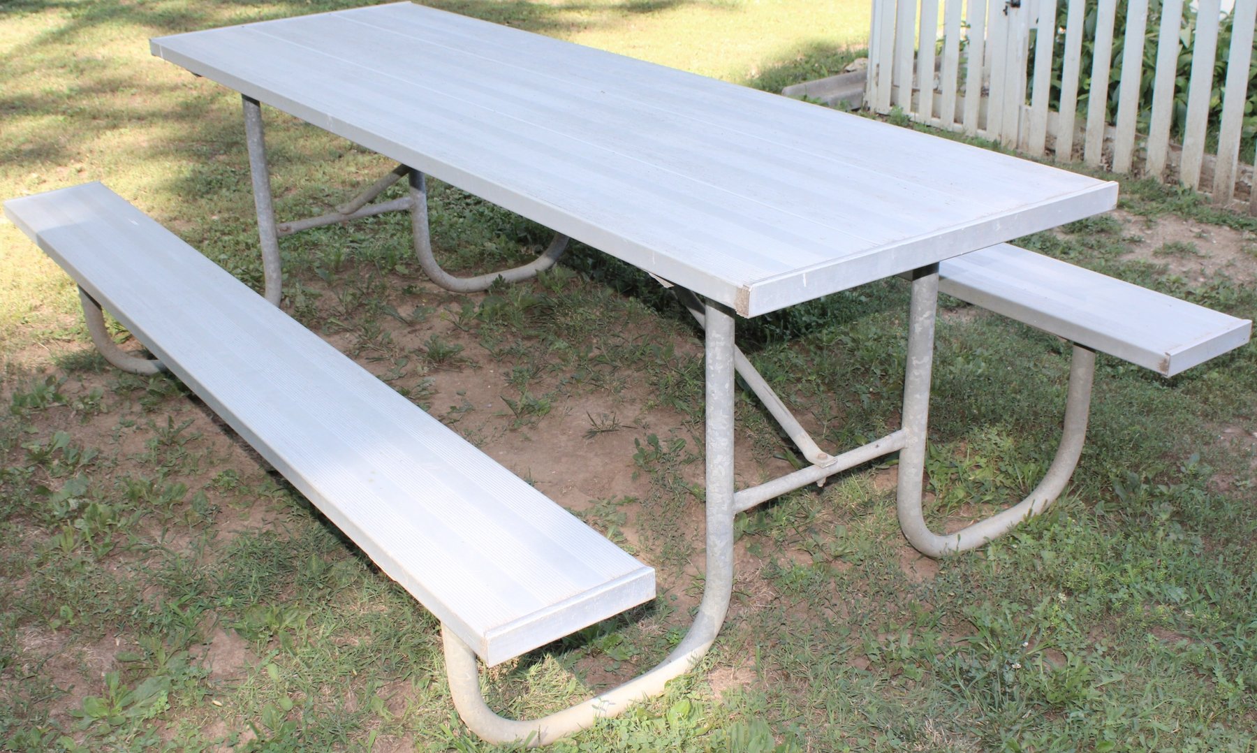 Image for ESTATE AUCTION