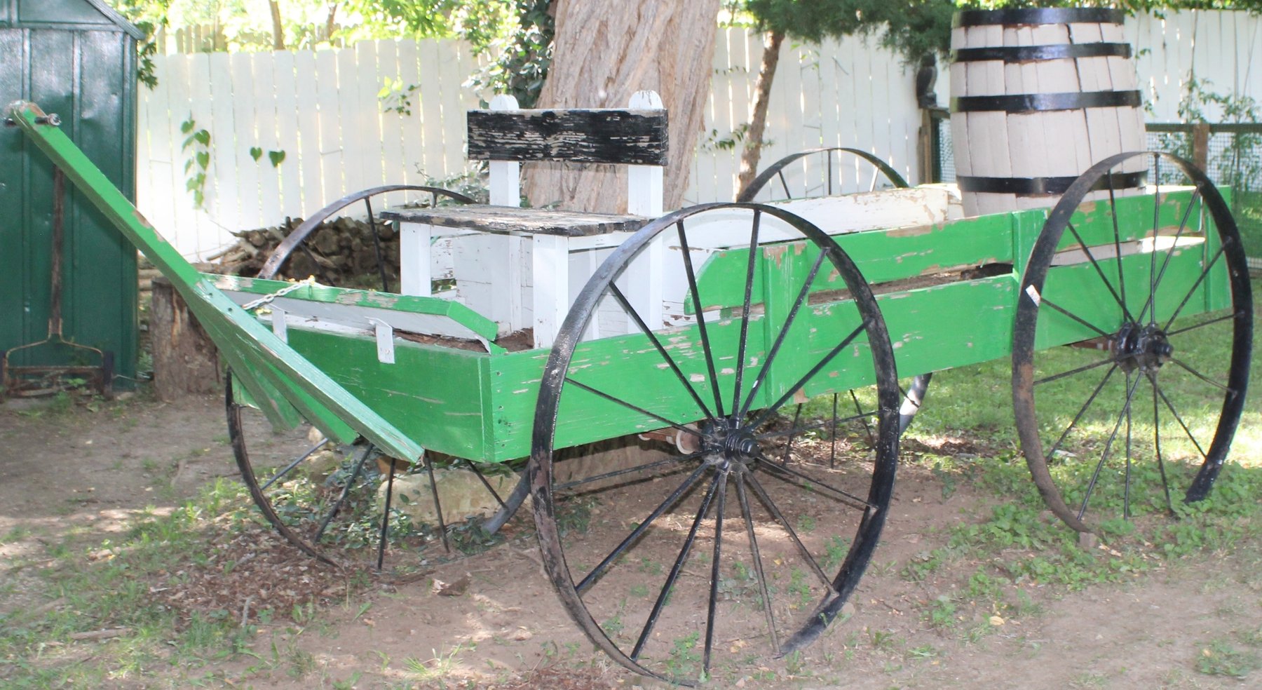 Image for ESTATE AUCTION