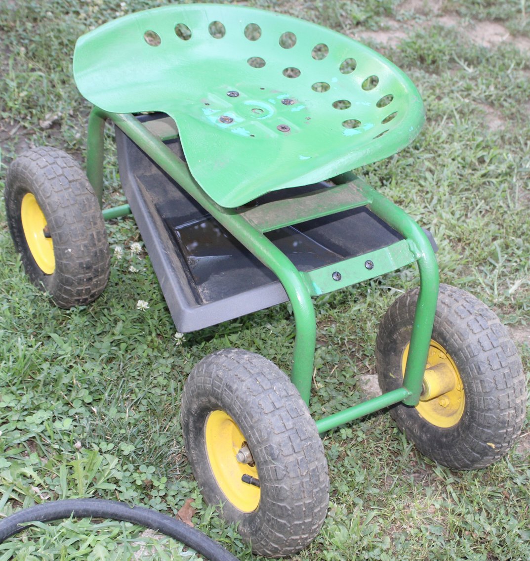 Image for ESTATE AUCTION