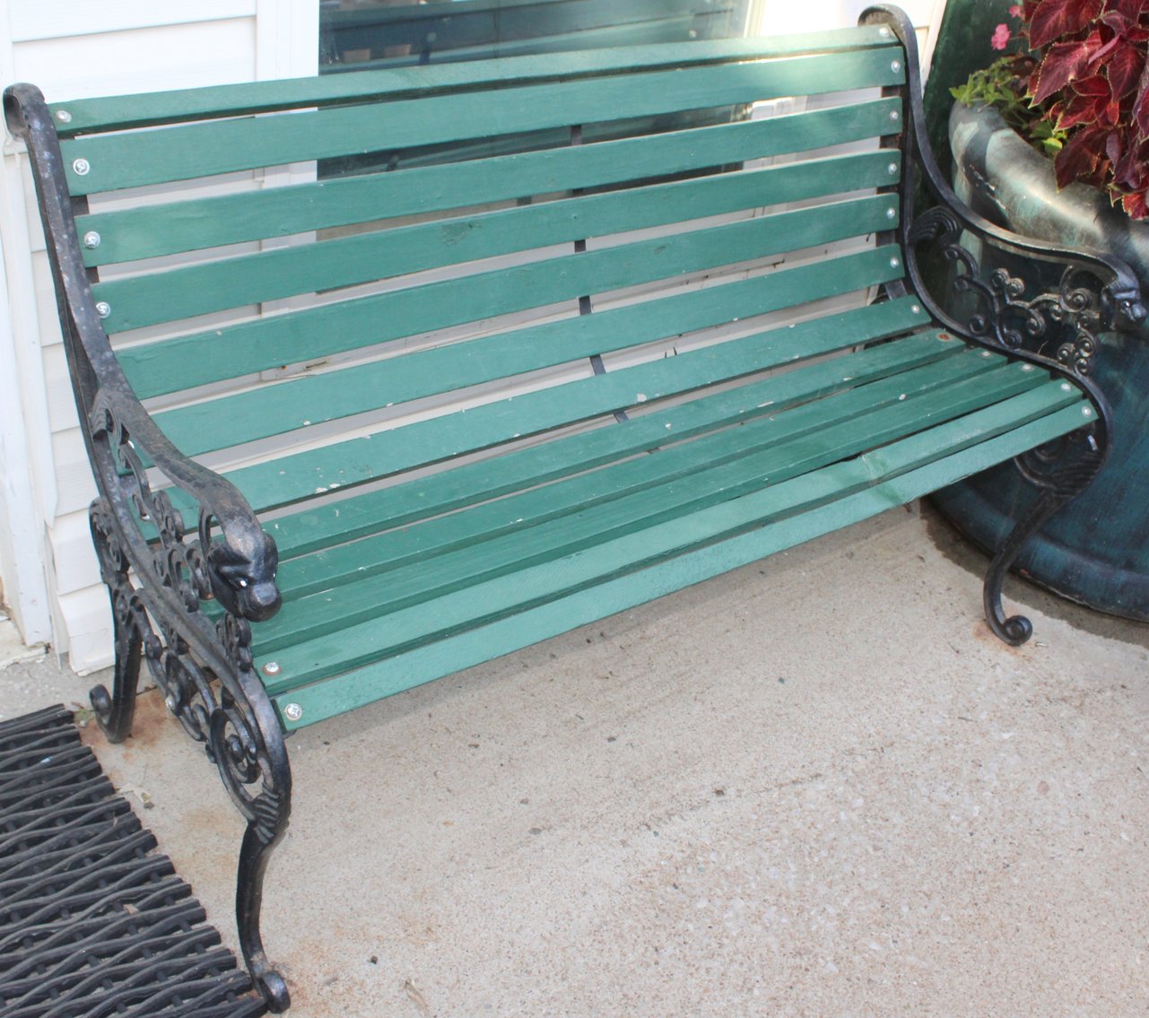 Image for ESTATE AUCTION