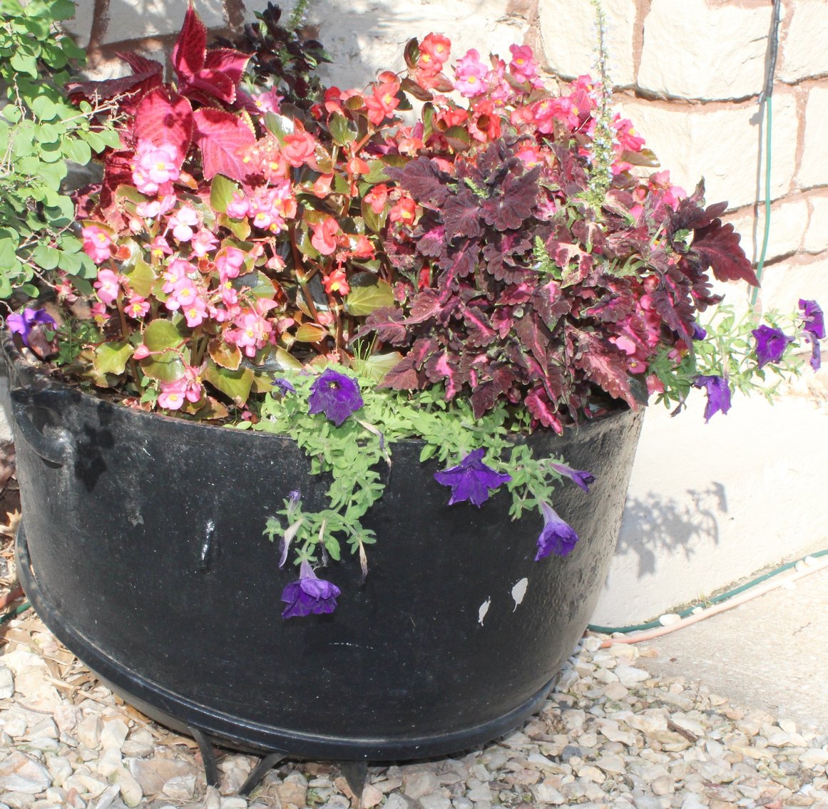 Image for ESTATE AUCTION