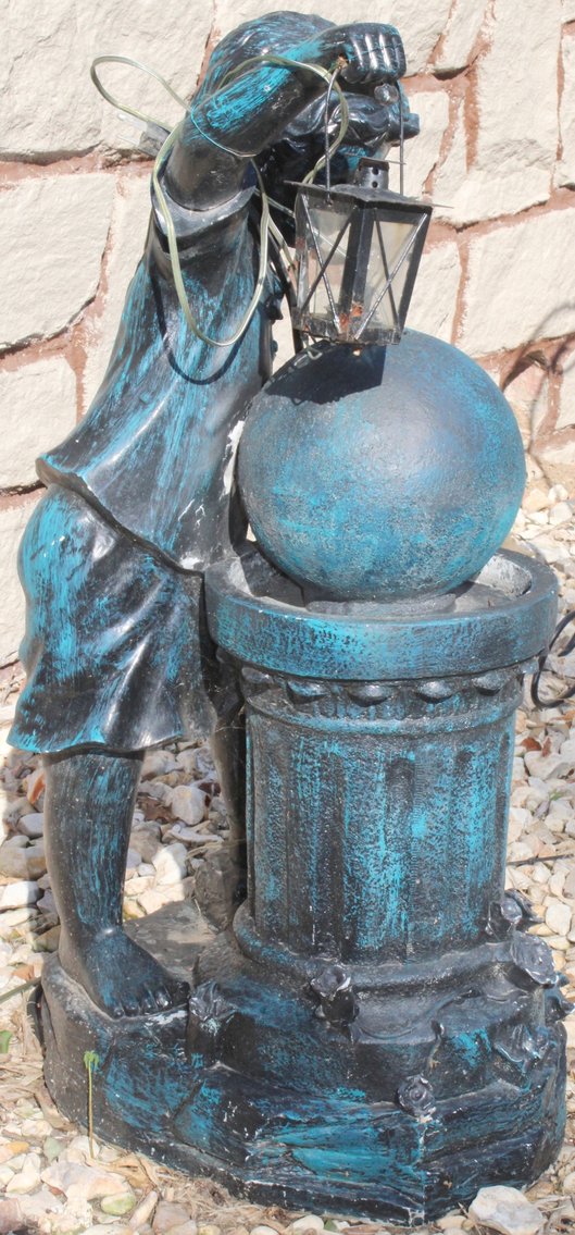 Image for ESTATE AUCTION