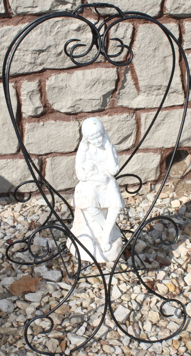 Image for ESTATE AUCTION