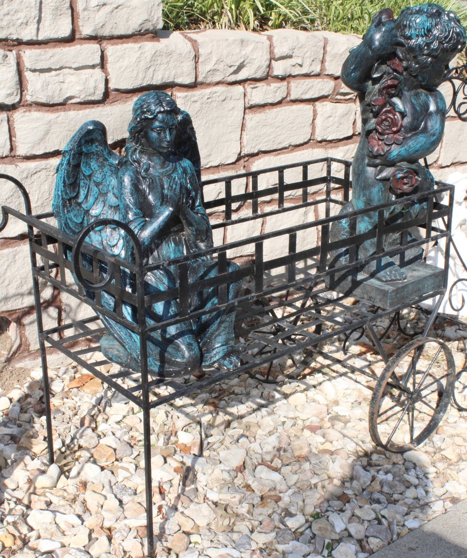 Image for ESTATE AUCTION