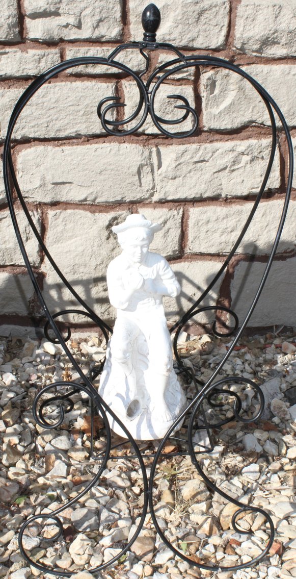 Image for ESTATE AUCTION