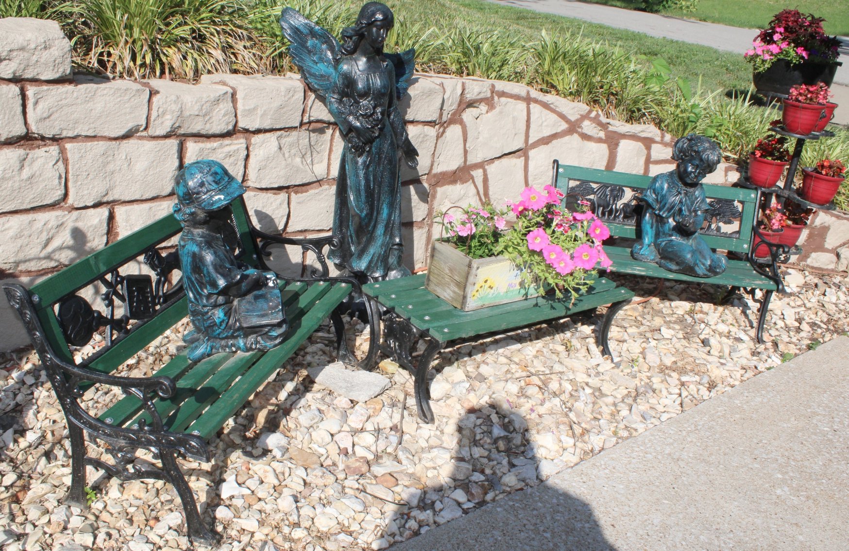 Image for ESTATE AUCTION