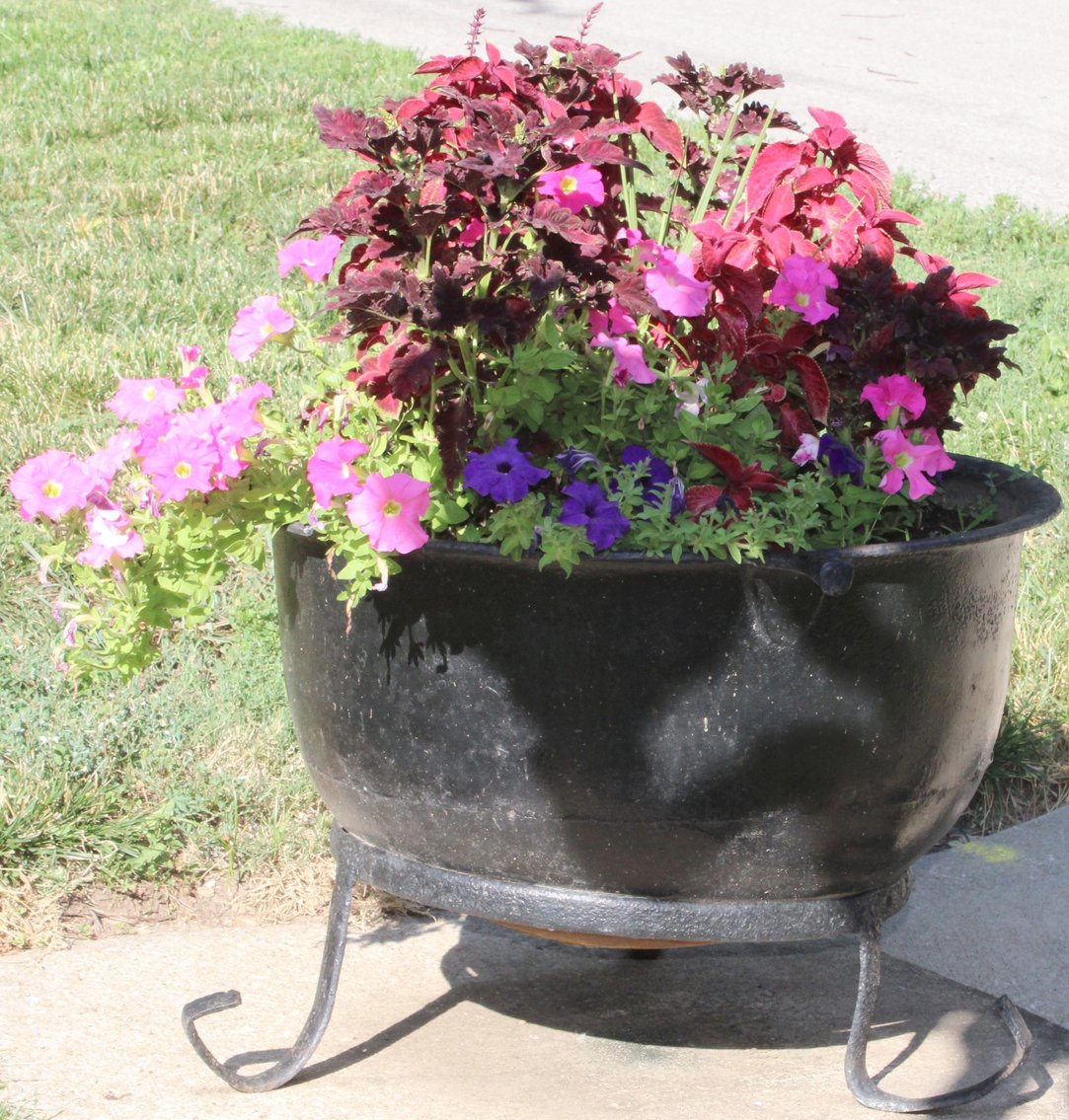 Image for ESTATE AUCTION