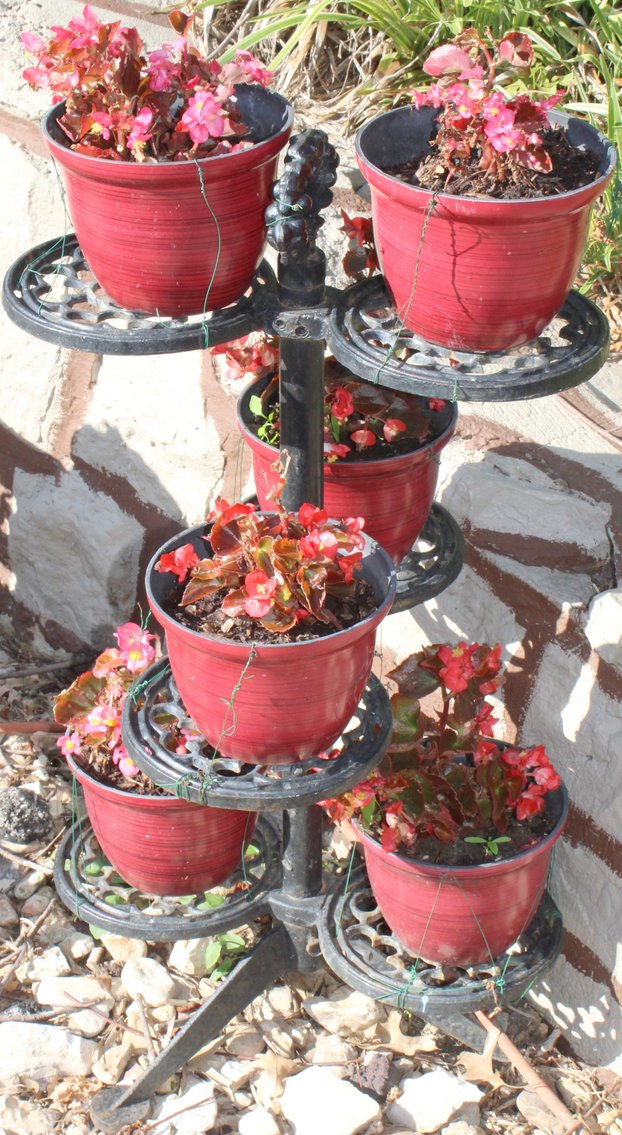 Image for ESTATE AUCTION