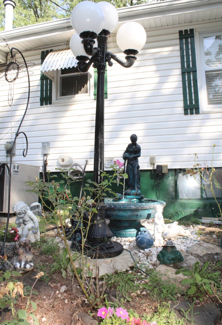 Image for ESTATE AUCTION