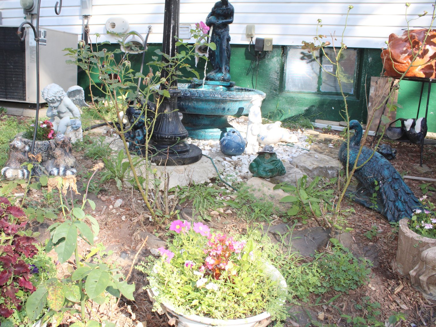 Image for ESTATE AUCTION