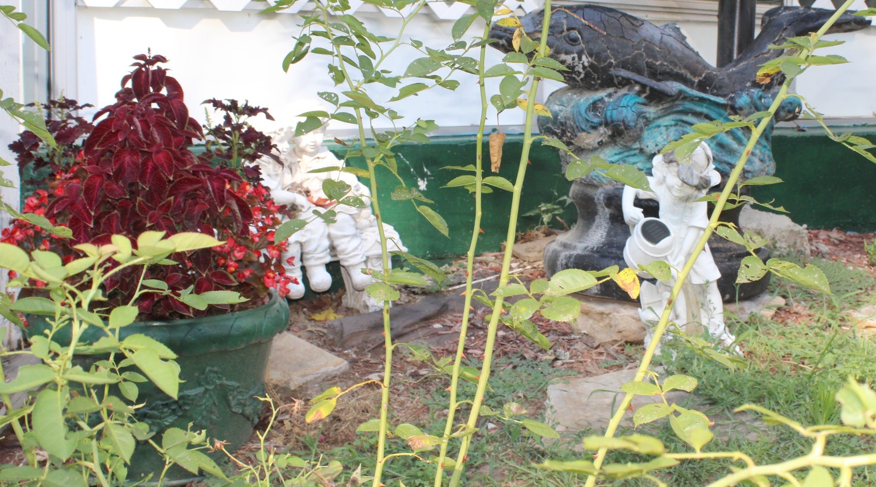 Image for ESTATE AUCTION