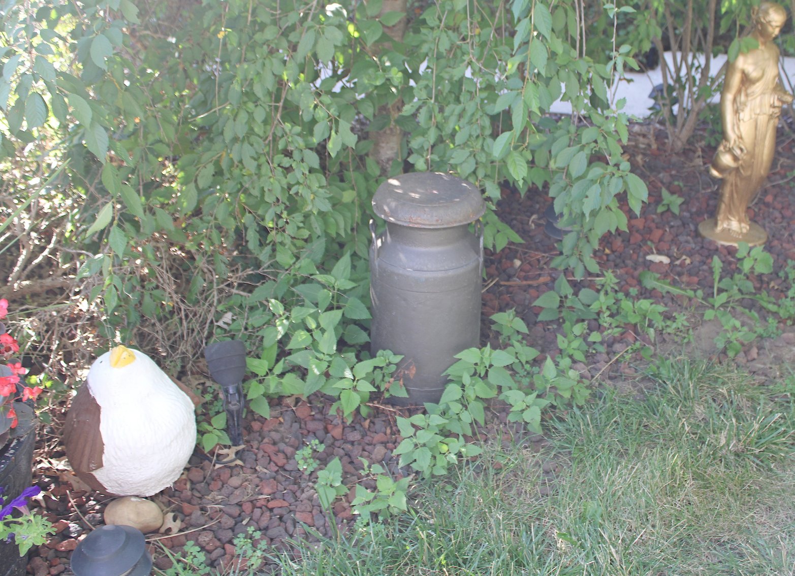 Image for ESTATE AUCTION