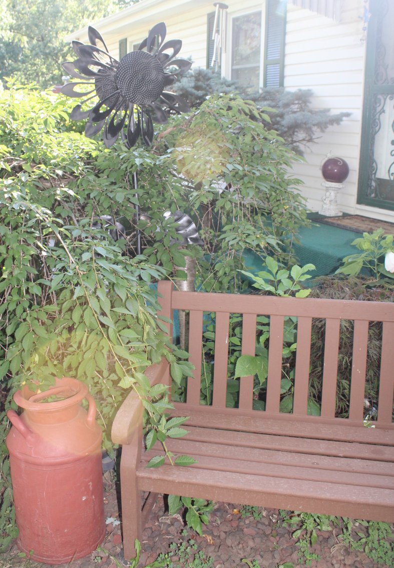 Image for ESTATE AUCTION