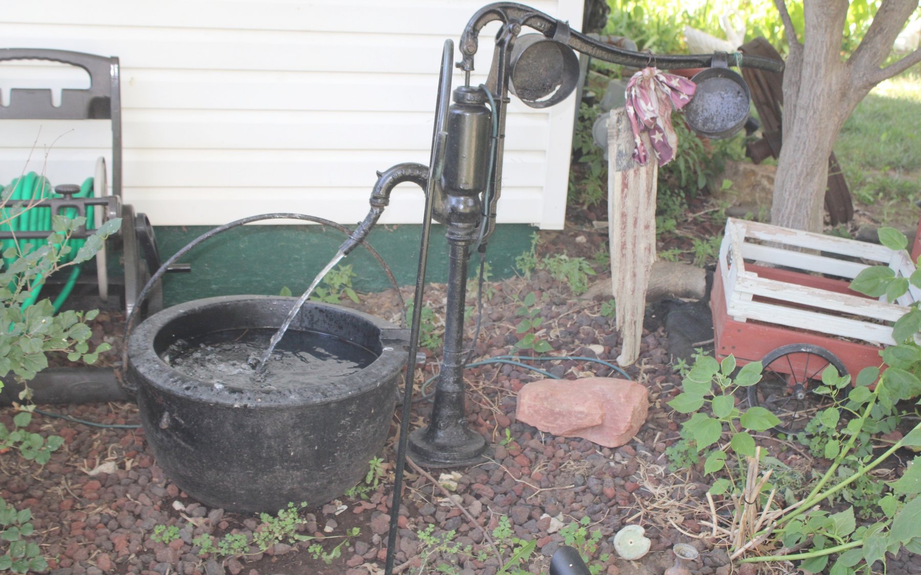 Image for ESTATE AUCTION