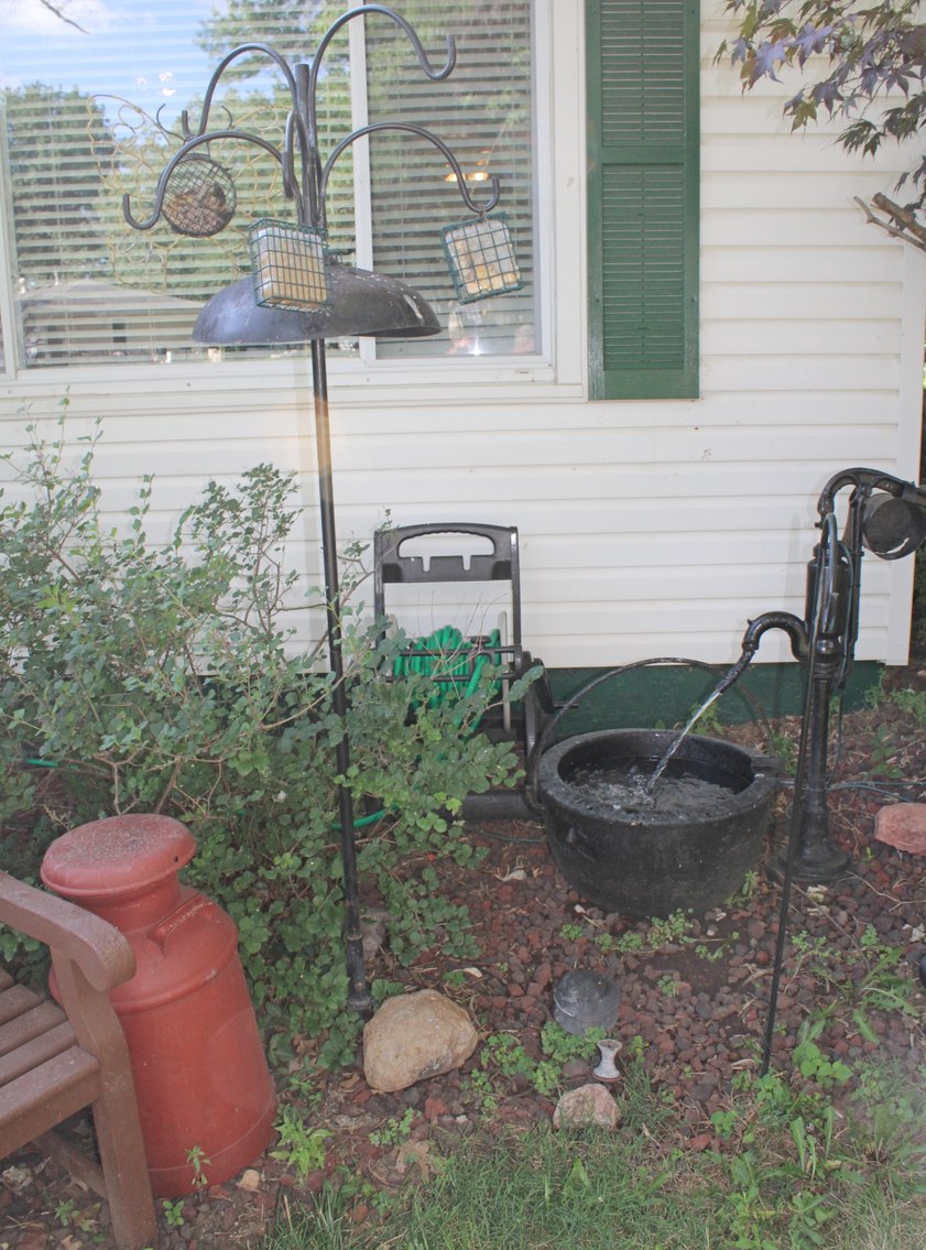 Image for ESTATE AUCTION