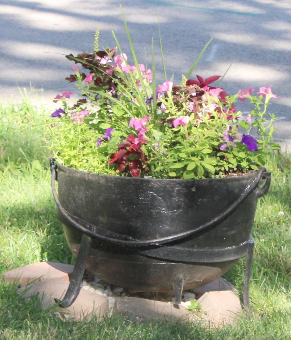 Image for ESTATE AUCTION