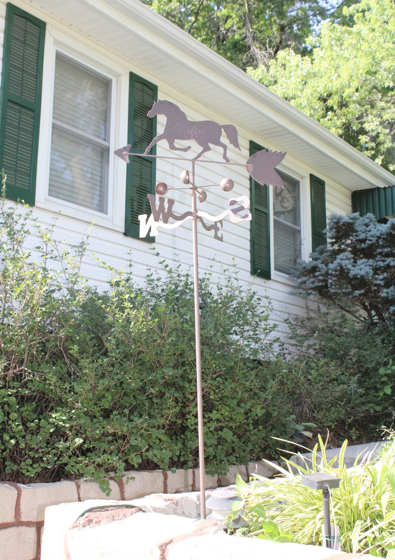 Image for ESTATE AUCTION