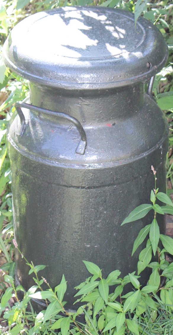 Image for ESTATE AUCTION