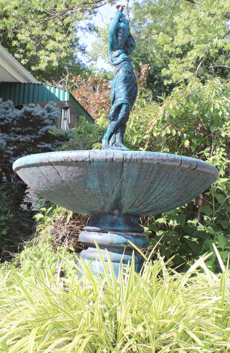 Image for ESTATE AUCTION