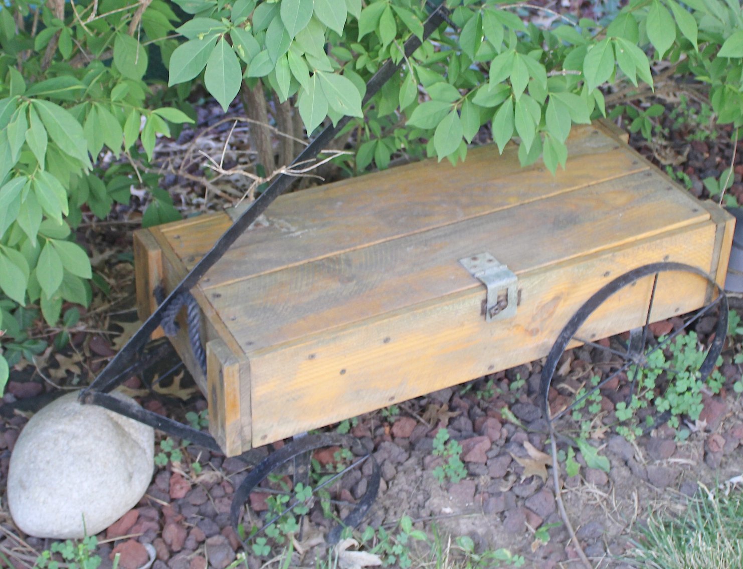 Image for ESTATE AUCTION