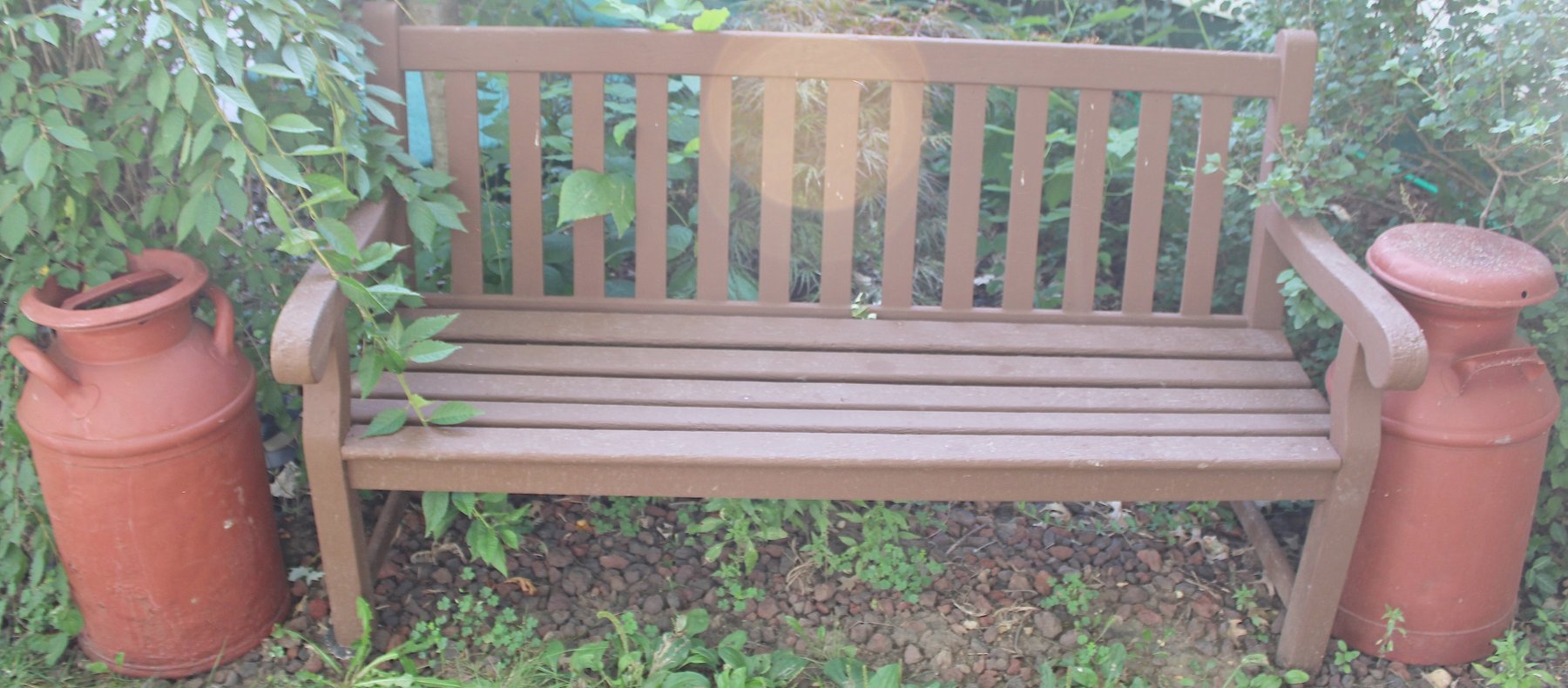 Image for ESTATE AUCTION