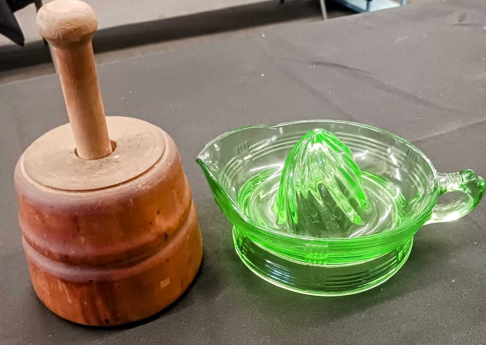 Image for INDOOR ANTIQUE AUCTION