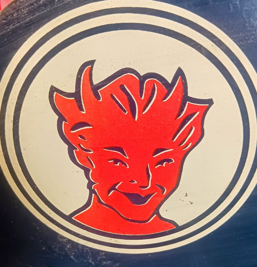 Image for INDOOR ANTIQUE AUCTION