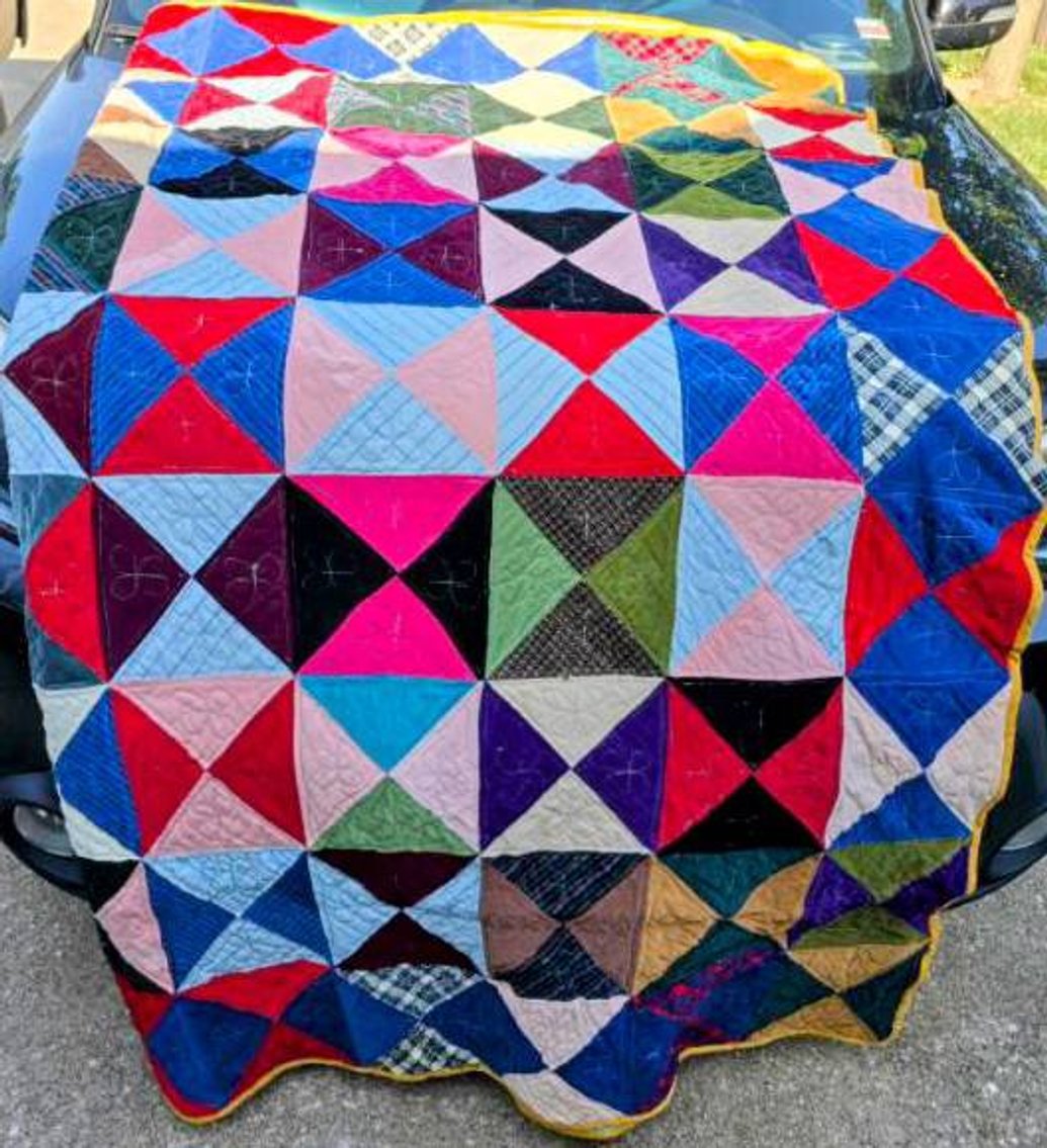 Image for INDOOR ANTIQUE AUCTION