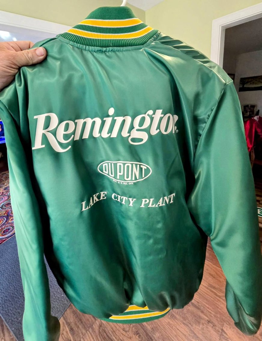 Image for INDOOR ANTIQUE AUCTION