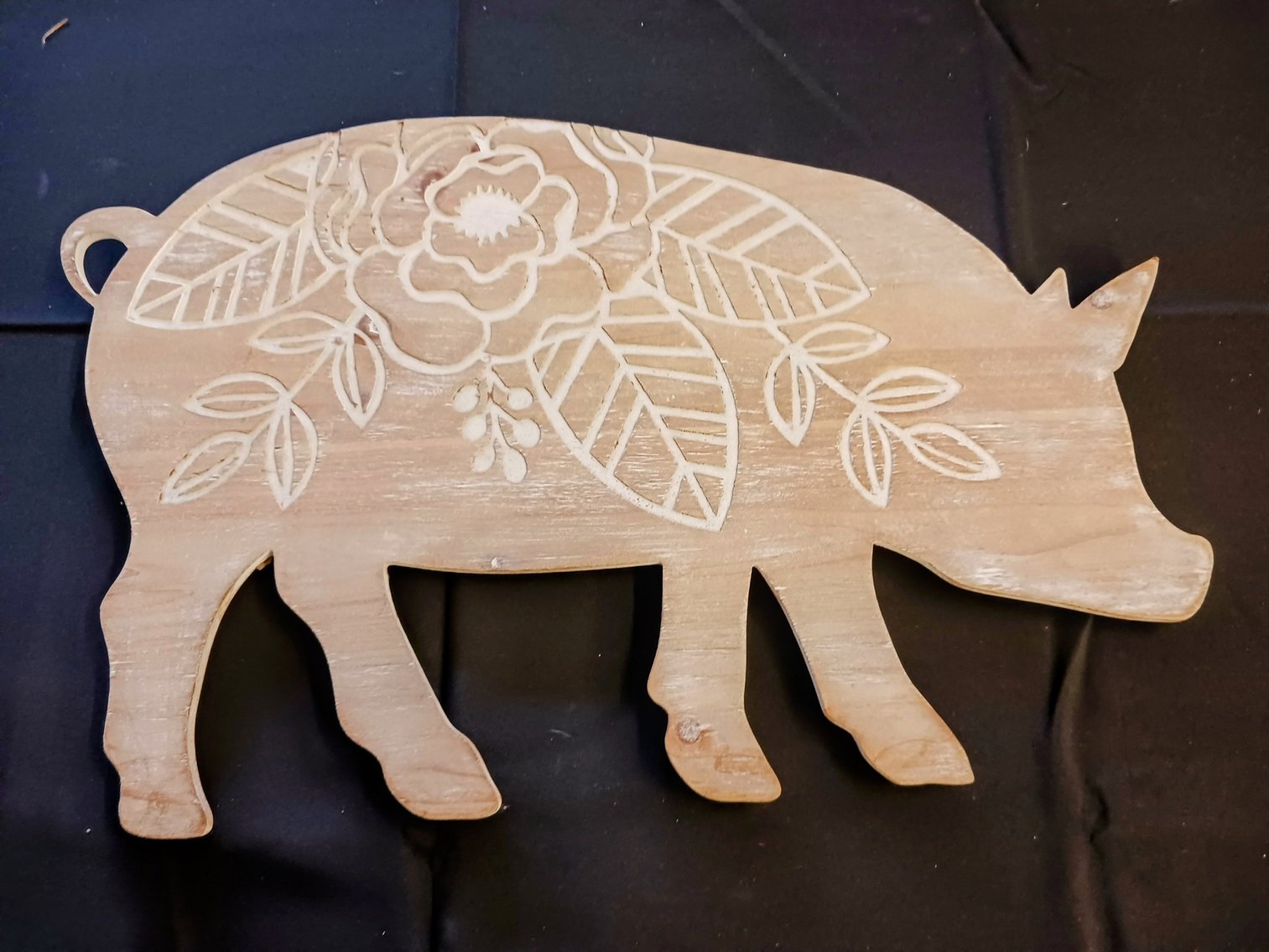 Image for INDOOR ANTIQUE AUCTION