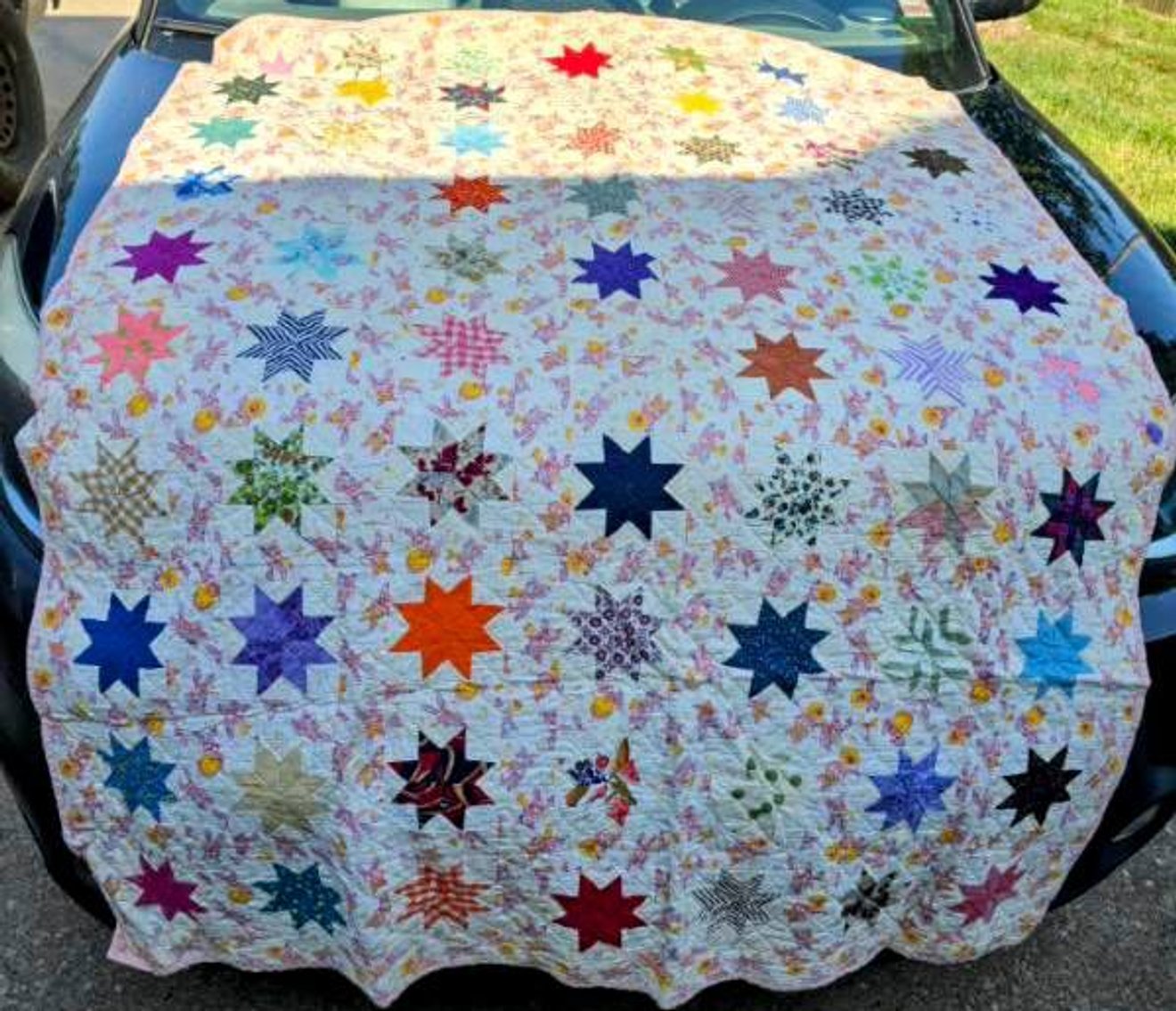 Image for INDOOR ANTIQUE AUCTION