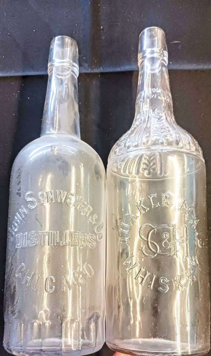 Image for INDOOR ANTIQUE AUCTION