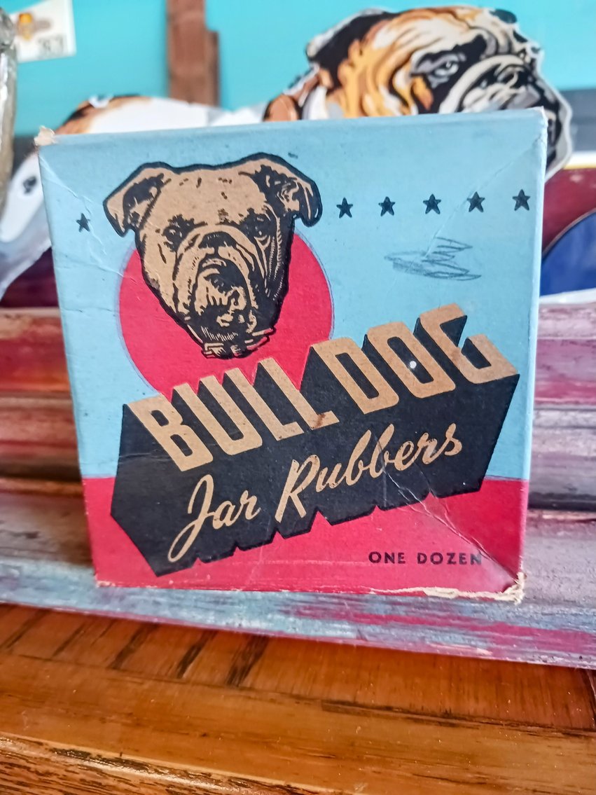 Image for INDOOR ANTIQUE AUCTION