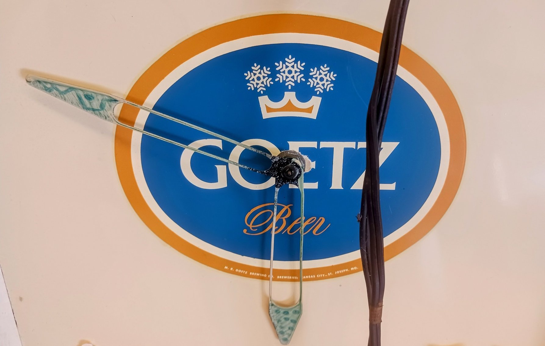 Image for INDOOR ANTIQUE AUCTION