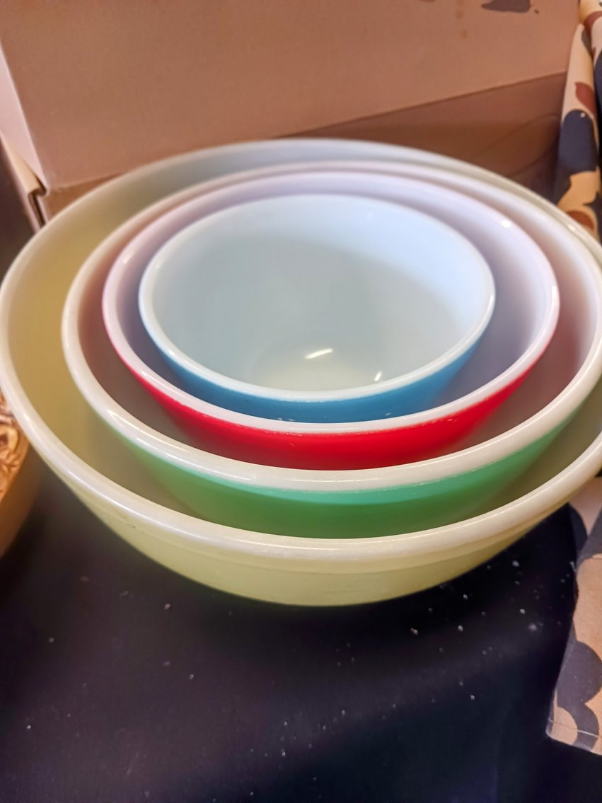 Image for INDOOR ANTIQUE AUCTION