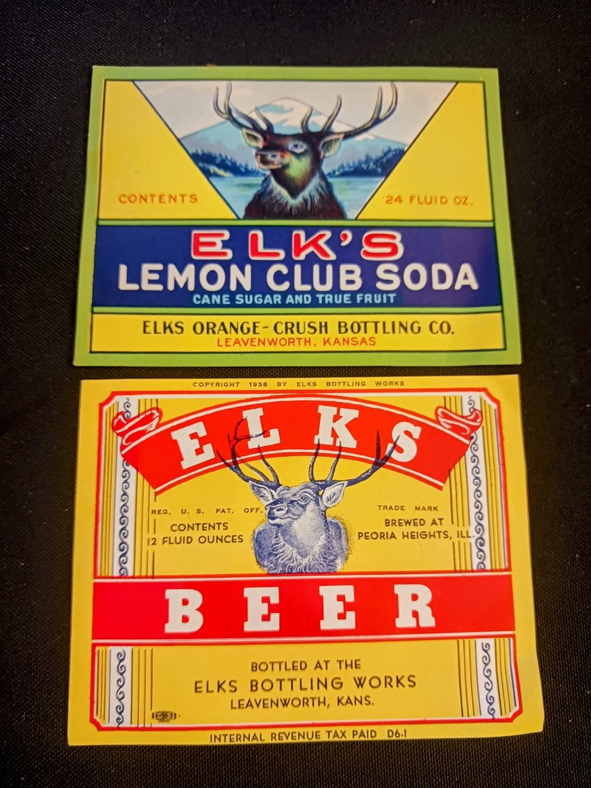 Image for INDOOR ANTIQUE AUCTION