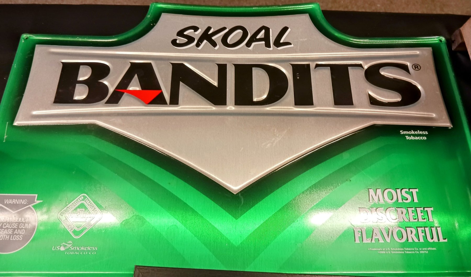 Image for INDOOR ANTIQUE AUCTION