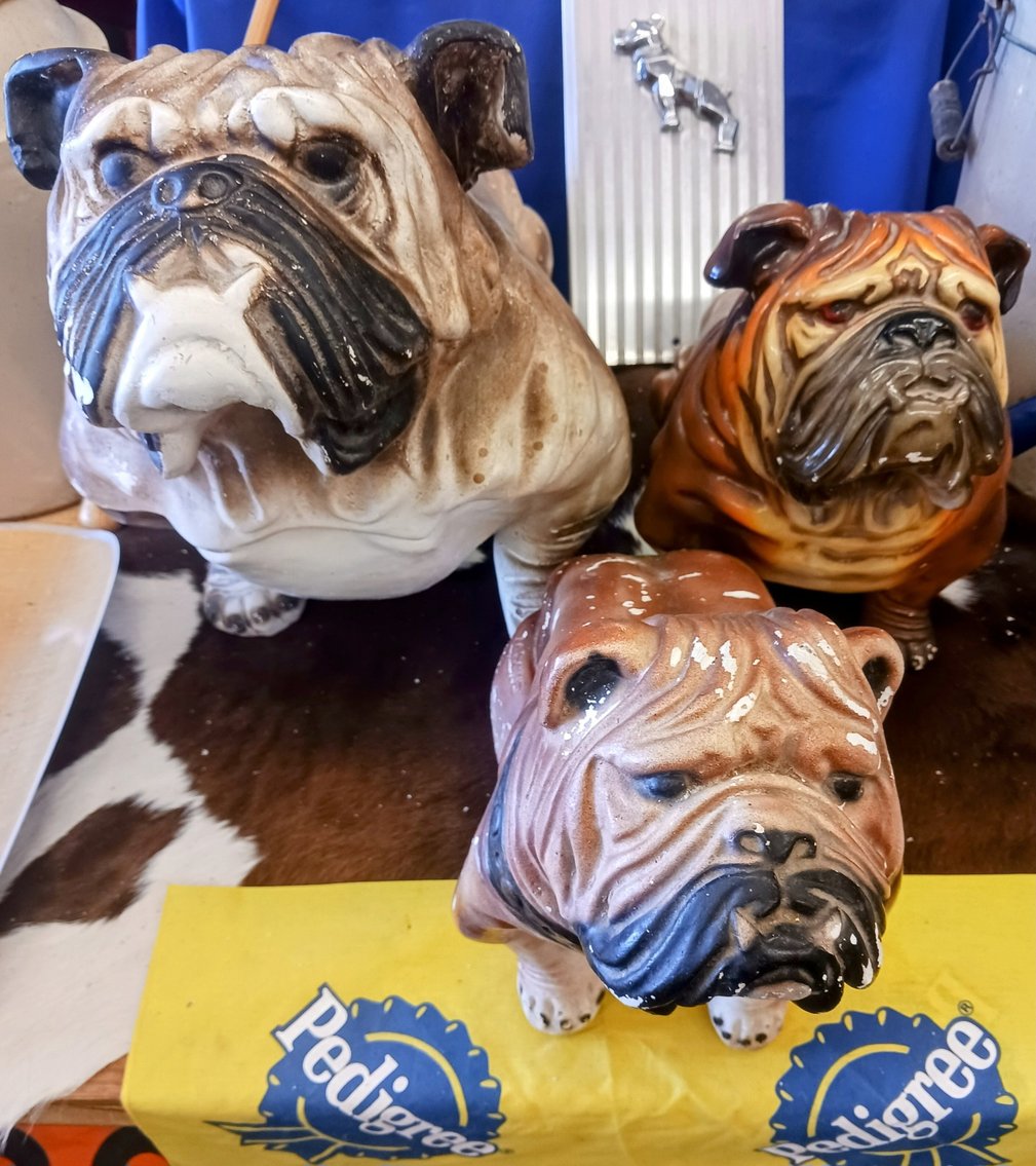 Image for INDOOR ANTIQUE AUCTION