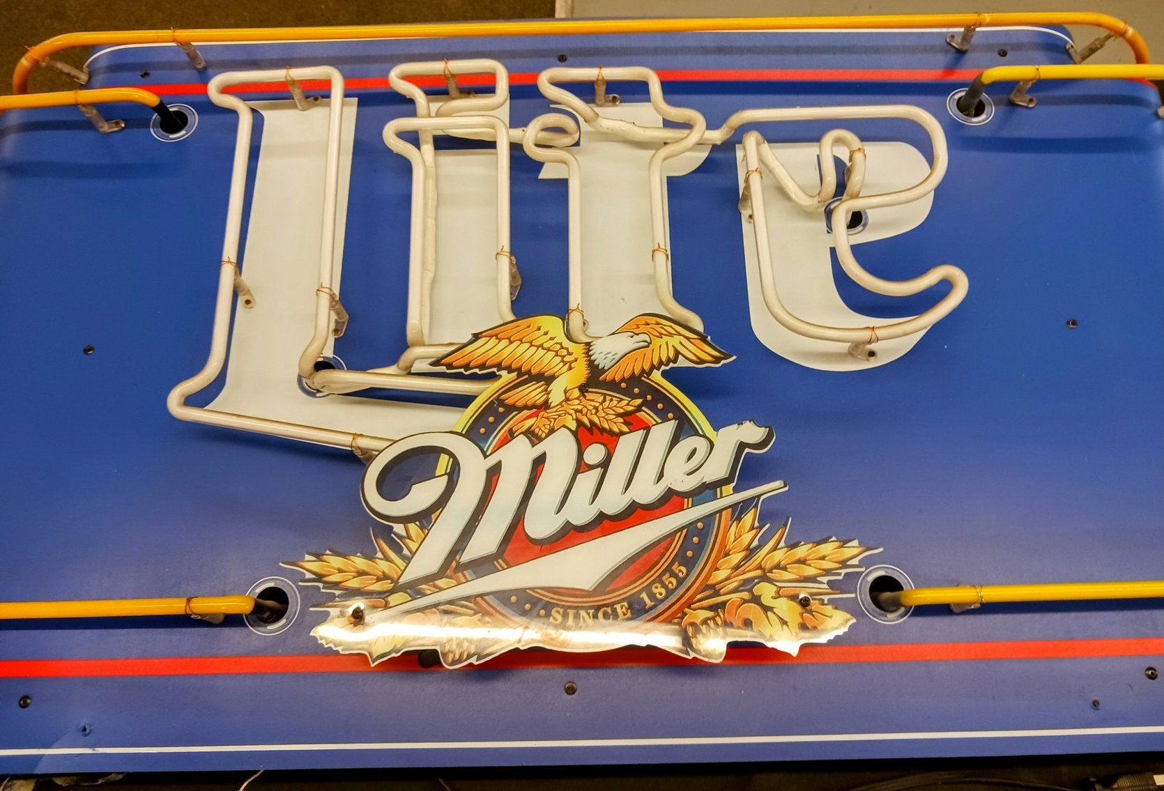 Image for INDOOR ANTIQUE AUCTION