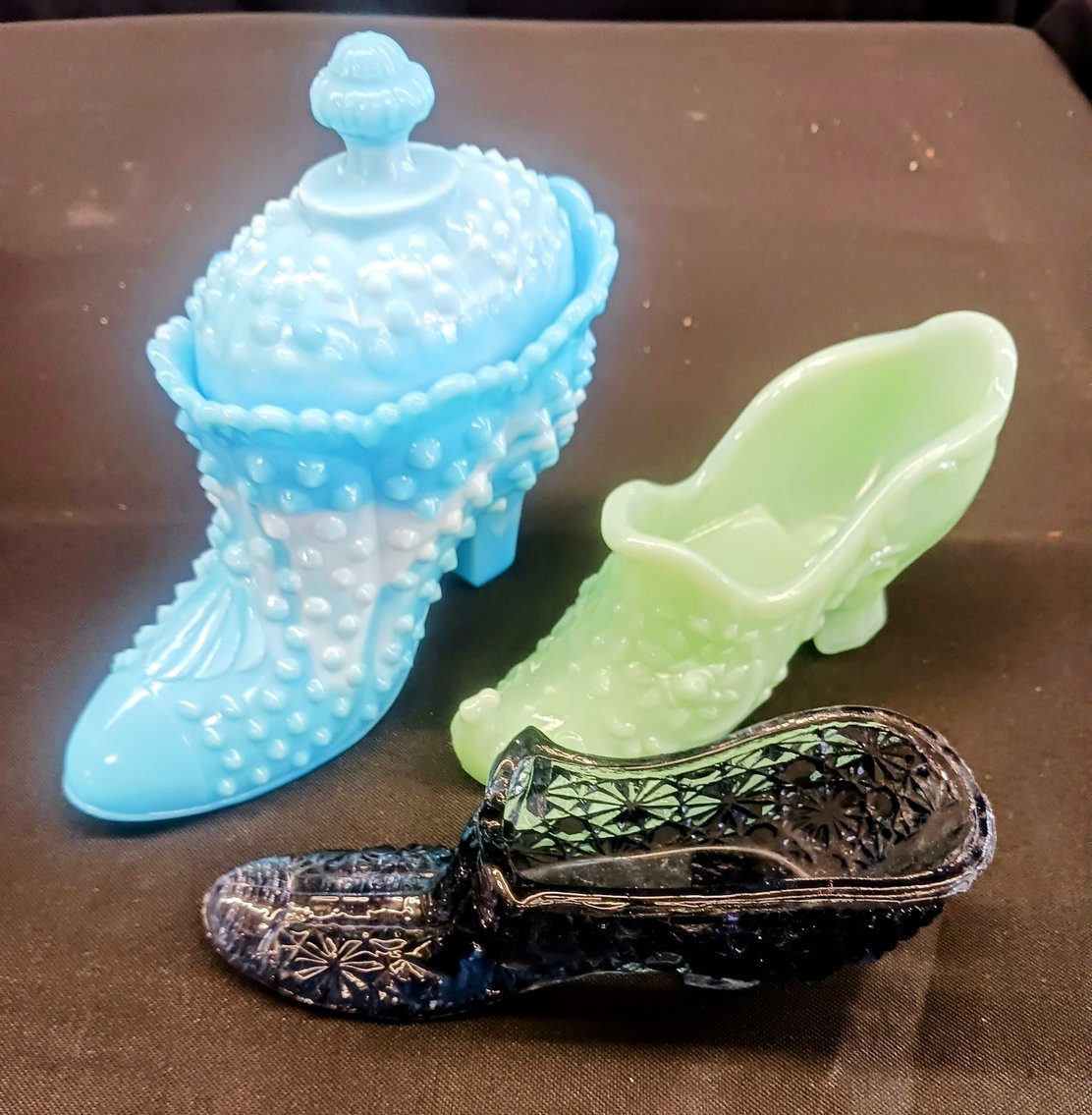 Image for INDOOR ANTIQUE AUCTION