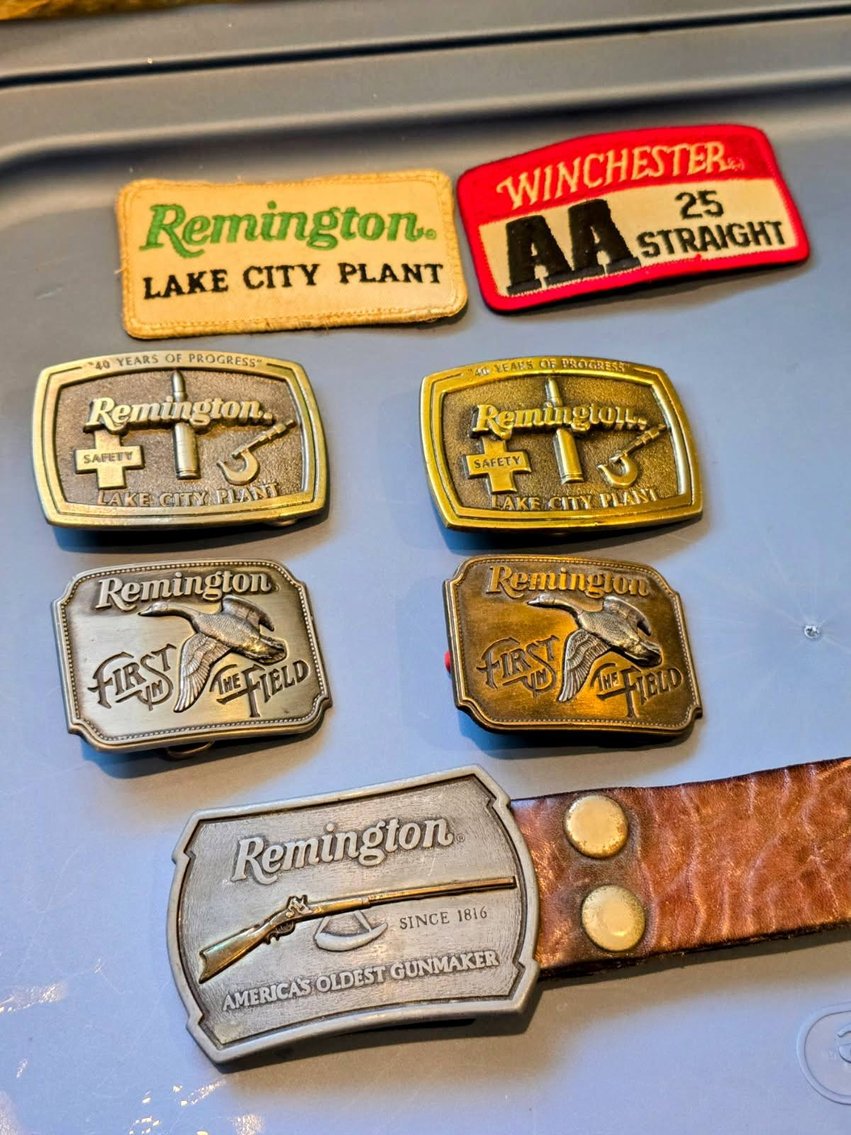 Image for INDOOR ANTIQUE AUCTION