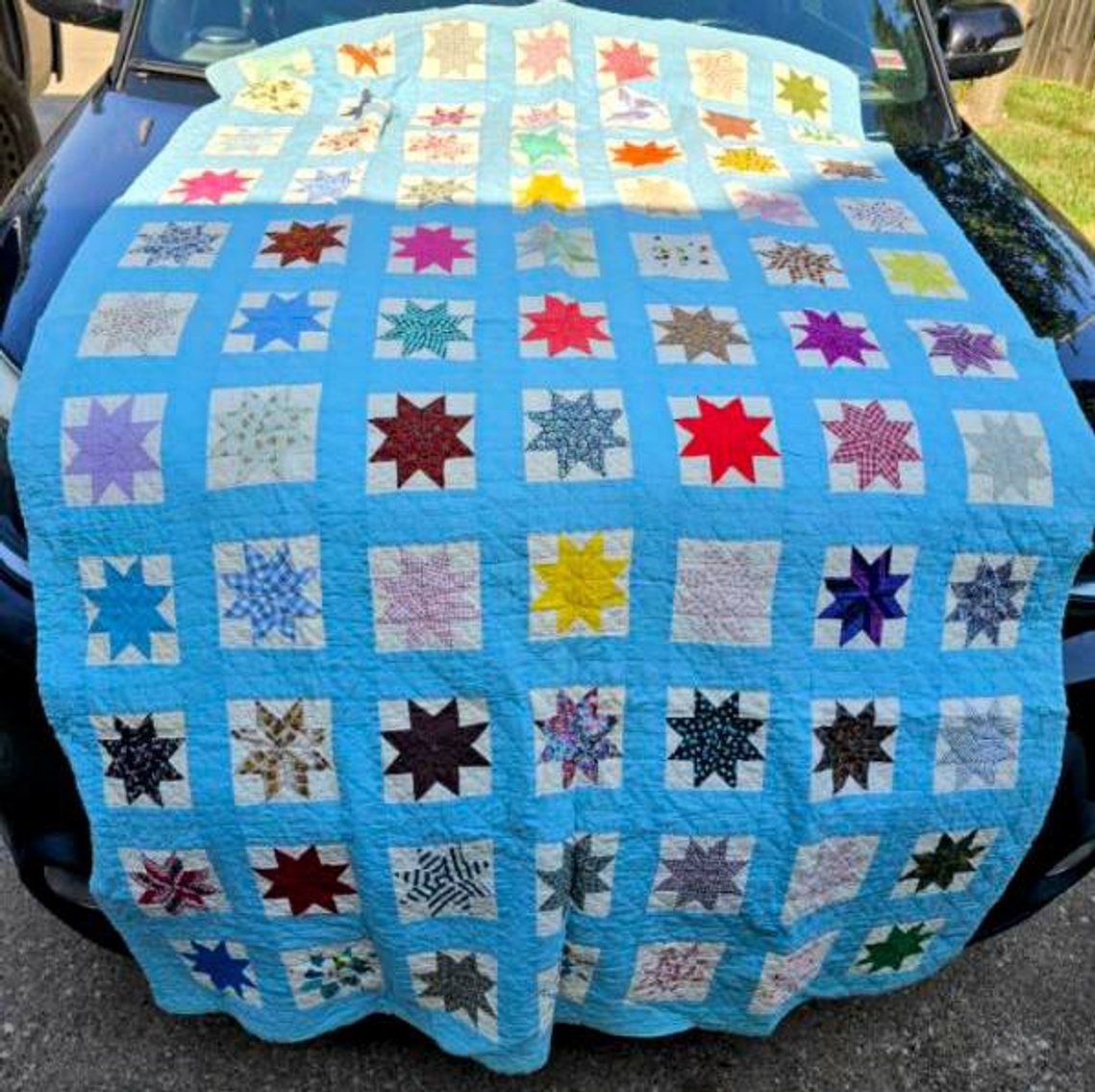 Image for INDOOR ANTIQUE AUCTION